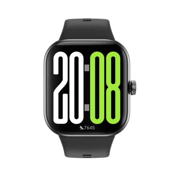 HONOR CHOICE Watch 2 Pro, Sort - A - Som ny
