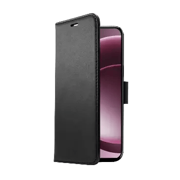 Screenor Smart OnePlus 15 deksel, svart - A - Som ny