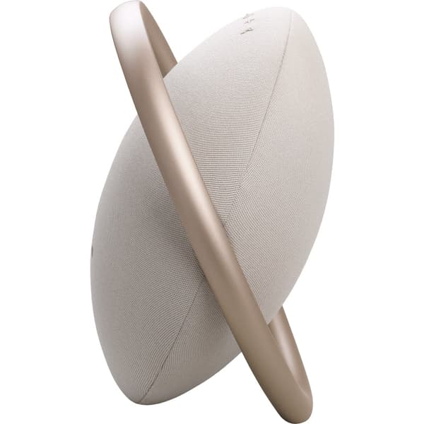 Harman Kardon Onyx Studio 8, samppanja - A - Kuin uusi