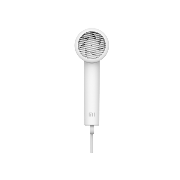 Xiaomi Mi Ionic Hårføner H300, 1600W, Hvit - A - Som Ny