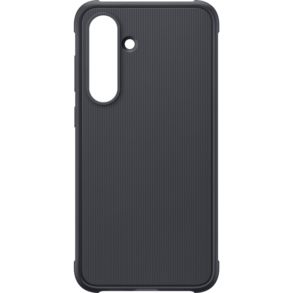 Samsung Galaxy S25 FE Robust Deksel - A - Som Ny