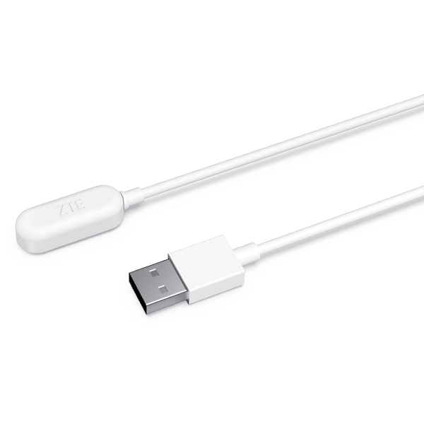 ZTE K2/K2 Pro ladekabel - A - Som ny