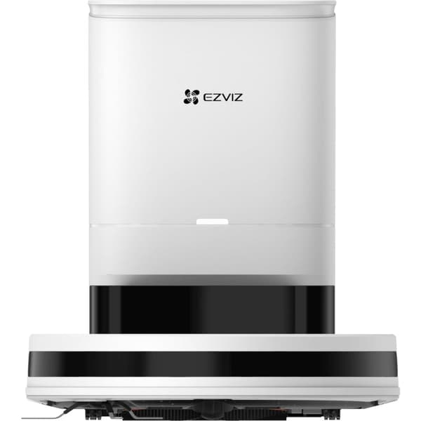 EZVIZ RC3 Plus Robotstøvsuger - B - Veldig bra