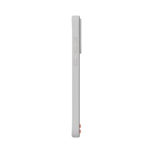 OnePlus 15 Hullmønstret Magnetisk Deksel - A - Som Nytt