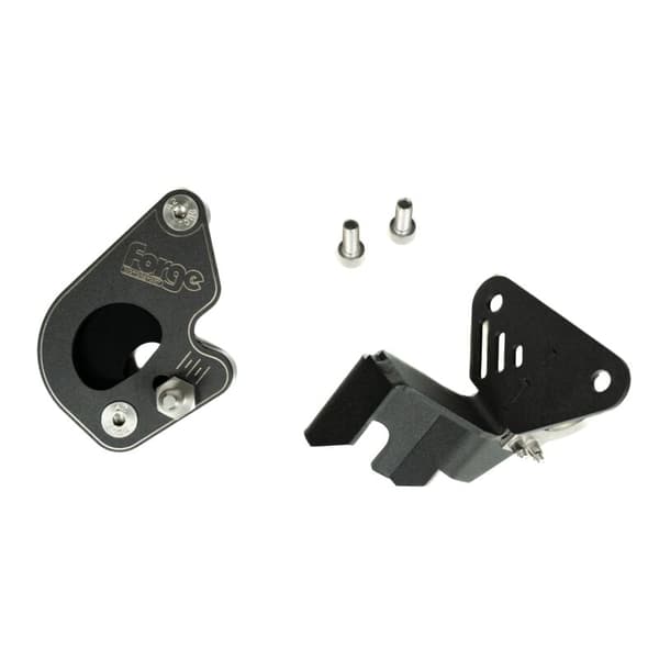 Forge-lyhytvaihdevälin lyhennin – Renault Clio 3 RS 197/200 - A - Kuin uusi
