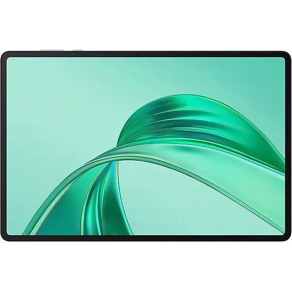 HONOR Pad X8a 11" LTE Android-surfplatta, 128 GB, grå - A - Som ny