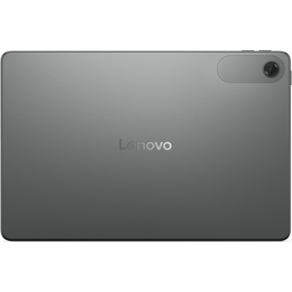 Lenovo Tab 10.1 LTE - B - Erittäin hyvä