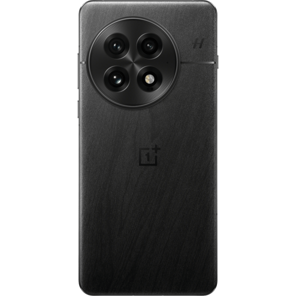 OnePlus 13 5G, 256/12 GB, svart Eclipse - A - Som ny