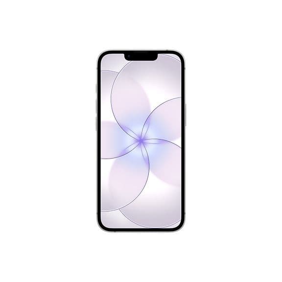 Apple iPhone 17e 512 GB, vit - A - Som ny