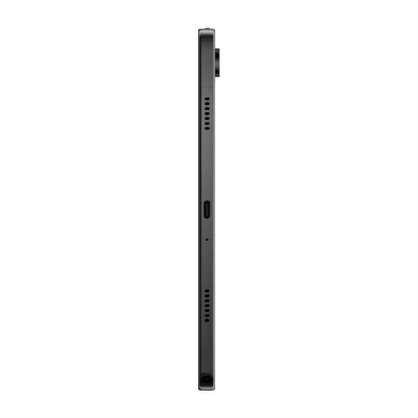 Samsung Galaxy Tab A9+ 5G (64GB) Grafit - C - Av partner