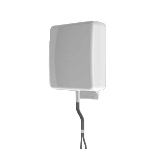Insmat Directionel 4G Dual Antenne - A - Som ny