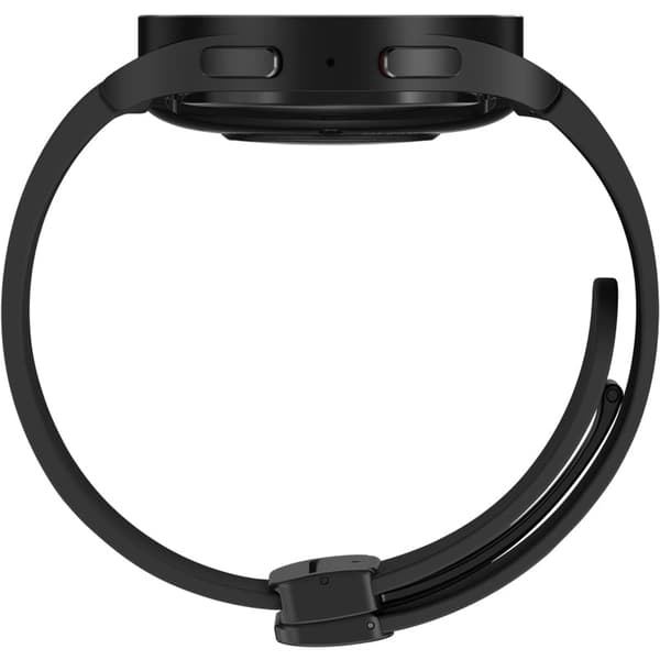 Samsung Galaxy Watch5 Pro Bluetooth 45mm - Sort - A - Som ny