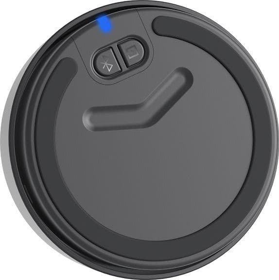 Logitech Z407 2.1-högtalarsystem - A - Som ny