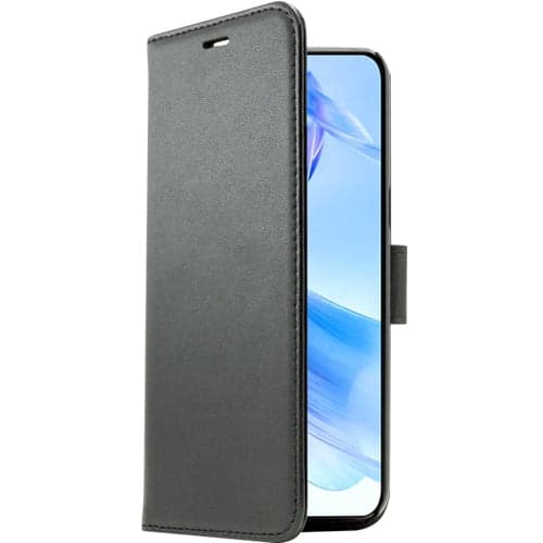 SCREENOR SMART HONOR 90 LITE Sort - A - Som ny