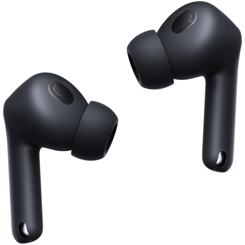Xiaomi Buds 3T Pro Sort - B - Meget God