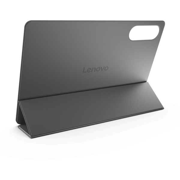 Lenovo Folio Case til Yoga Tab - A - Som ny
