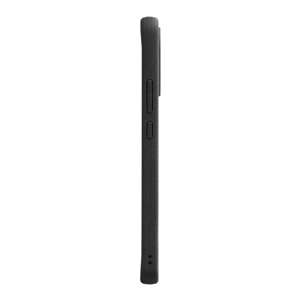 OnePlus Nord CE5 Magnetiskt Skal, Sandsten - A - Som ny