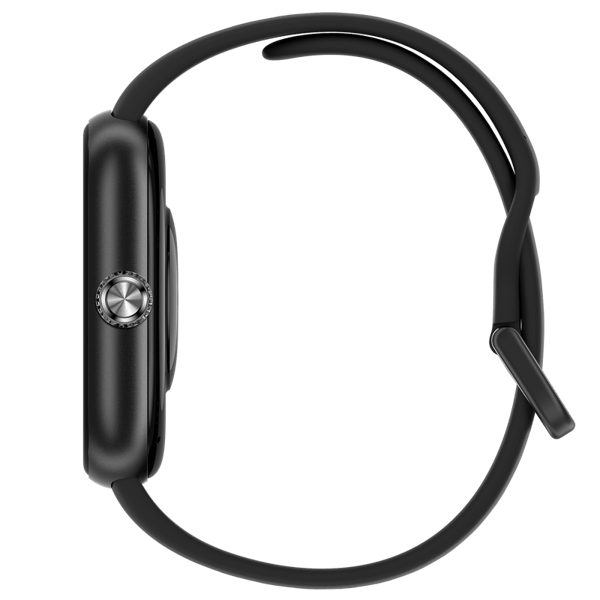 HONOR CHOICE Watch 2 Pro, Sort - A - Som ny