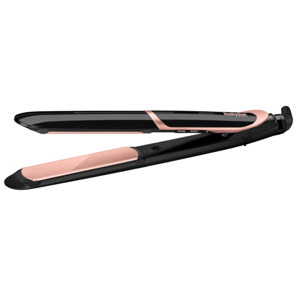 BaByliss Super Smooth 235 rettetang - A - Som ny