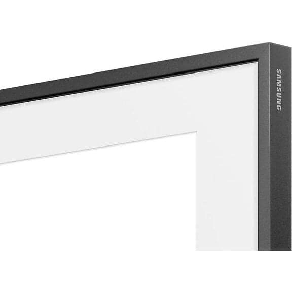 Samsung 65" LS03FA The Frame – 4K QLED-TV - A - Som ny