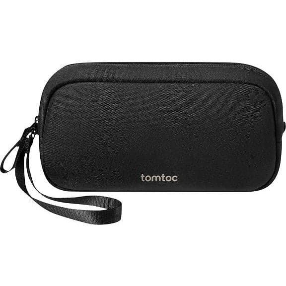 Tomtoc Light-T12 Tilbehørsveske - A - Som ny
