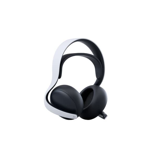 Sony Pulse Elite trådlöst headset - B - Mycket bra