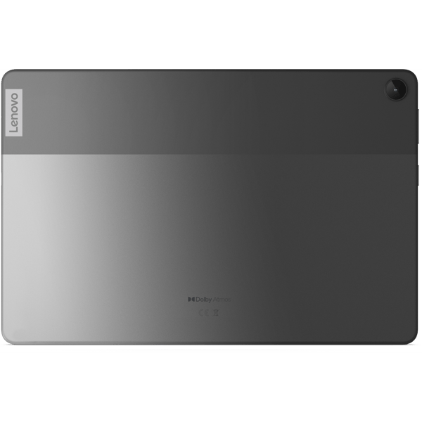 Lenovo Tab M10 (3. generasjon) 4G - B - Veldig bra