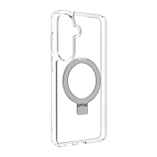 Iceland Ultra D3O MAG Kick S26Plus Clear - A - Som ny