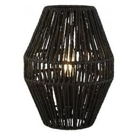 Bordslampa Searchlight, E14, 7W - A - Som ny
