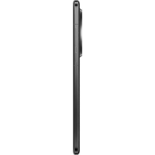 OnePlus 13 5G, 256/12 GB, svart Eclipse - A - Som ny