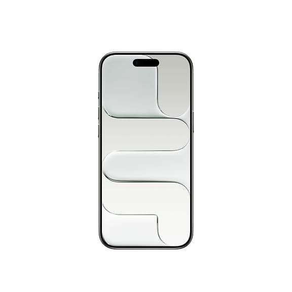 Apple iPhone Air 5G 1TB Cloud White - C - Av partner
