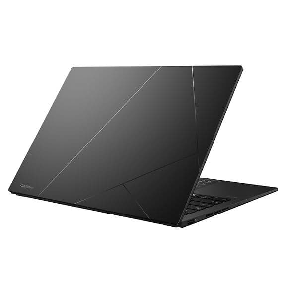 ASUS Zenbook 14, Windows 11, 14\" - A - Som ny