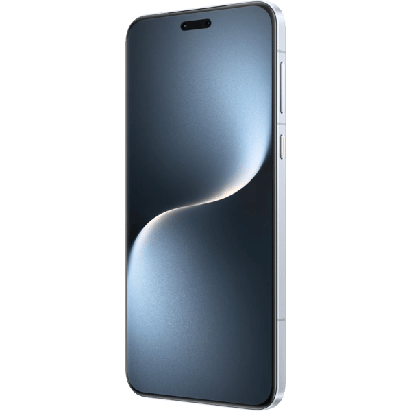 Honor Magic7 Pro 5G, Lunar Shadow Grey - A - Som ny