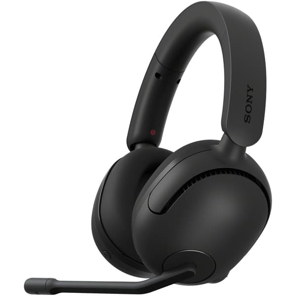 Sony INZONE H5 trådløst gamingheadset - A - Som ny