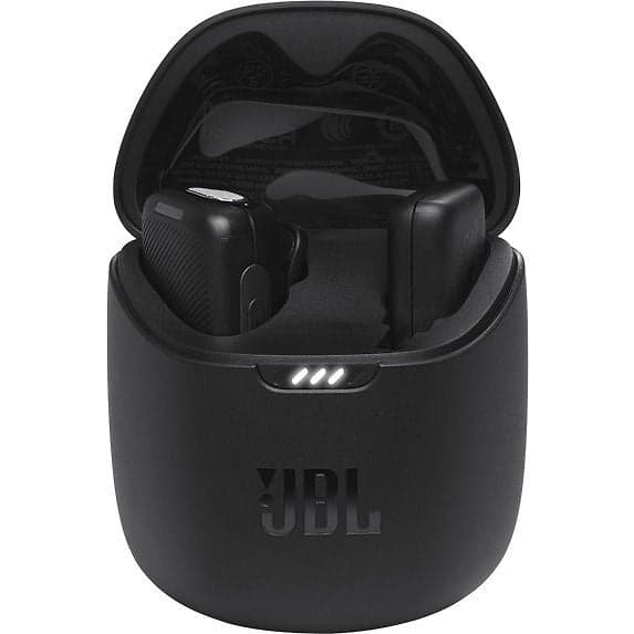 JBL Quantum Stream trådløs USB-C-mikrofon - A - Som ny