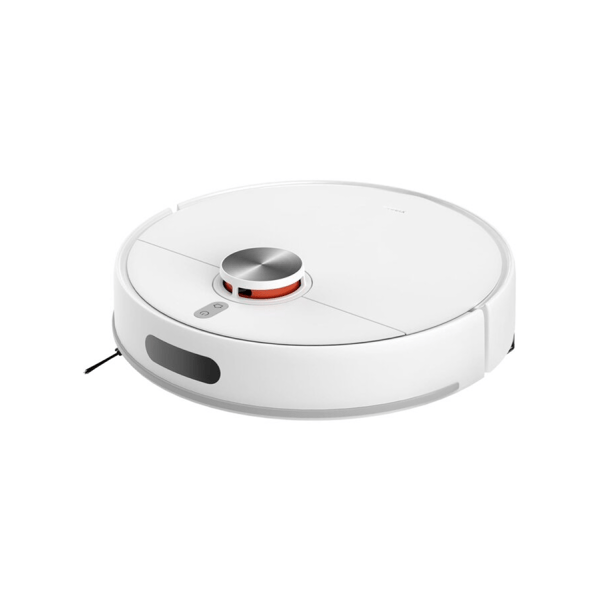 Xiaomi S40C Robotstøvsuger, Hvid - B - Meget god