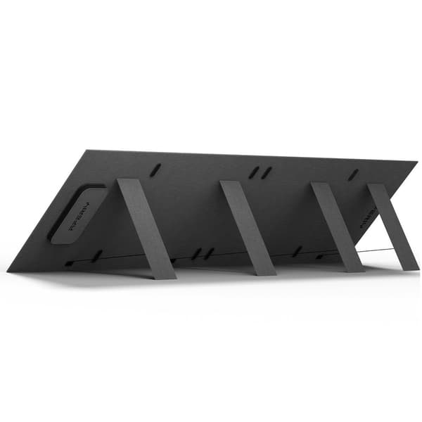 AFERIY AF-S400A1 kannettava aurinkopaneeli 400 W