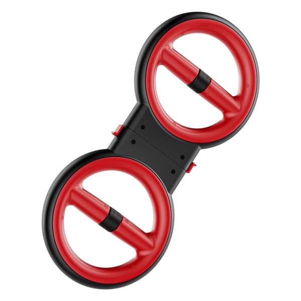 Akluer RL-2000A Multifunktionell armtränare