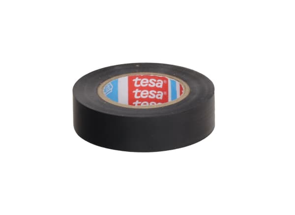 FT11489 HURTIGISOLERENDE TAPE