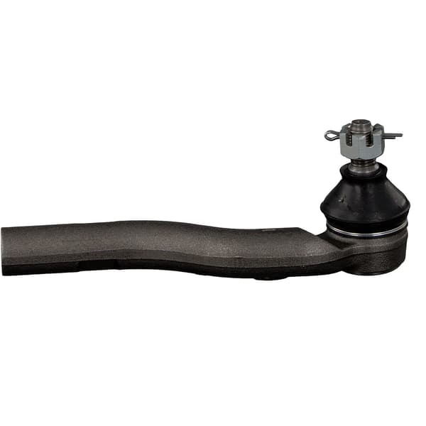 FEBI BILSTEIN FE43155 styrledsände