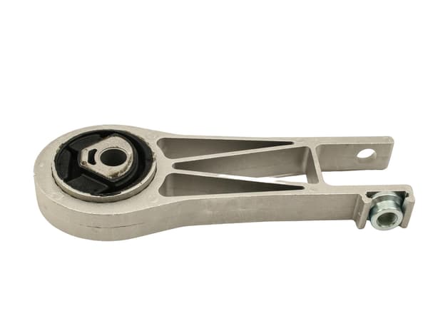 MM 010607 MAGNETI MARELLI MOTORFÄSTE