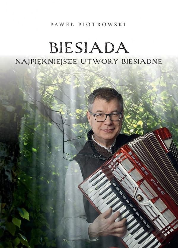 Biesiada - De smukkeste festsange