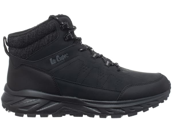 LEE COOPER - HERRESKO - LCJ-25-01-3723M 45