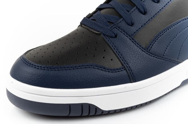 Puma Rebound v6 [392326 08] størrelse 44.5