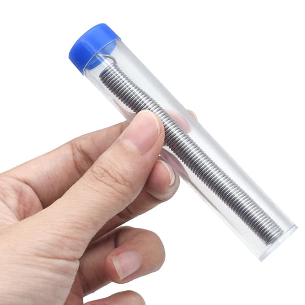 Yihua 937D+ KIT34 loddestation