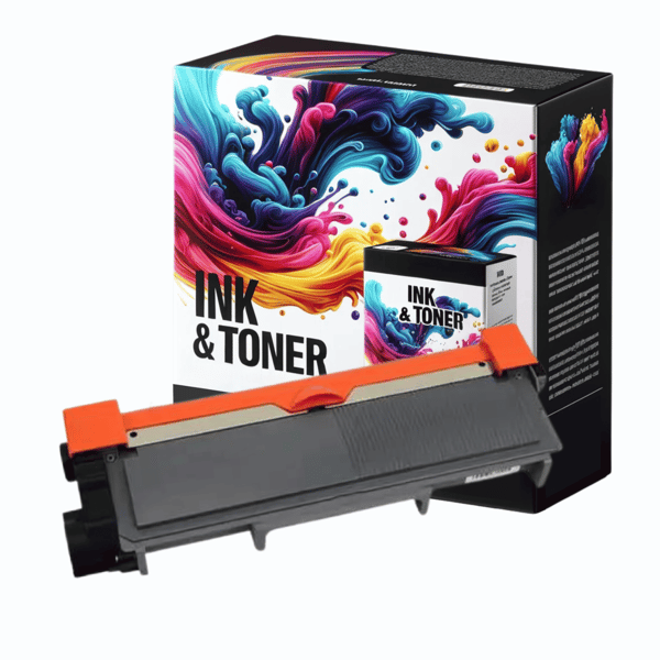 Toner til Brother GP-B2320 GP