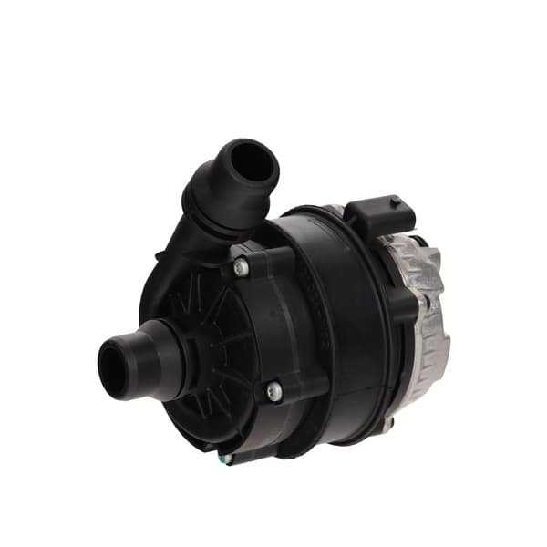 FT03410 SNABB ELEKTRISK HJÄLPVATTENPUMP