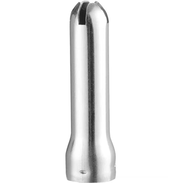 Profi Line flødeskumssifon 0,5l - Hendi 588017