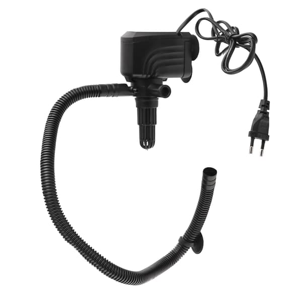 Blue Star MultiPump 3in1 108 - universalpumpe