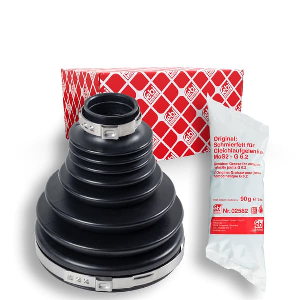 FEBI BILSTEIN FE173539 nivelkansi